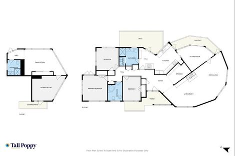 Photo of property in 26 Gurney Road, Kelson, Lower Hutt, 5010