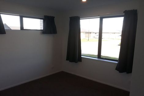 Photo of property in 2 Micah Place, Rolleston, 7615