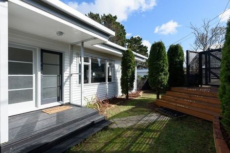 Photo of property in 106 Mornington Road, Brooklyn, Wellington, 6021