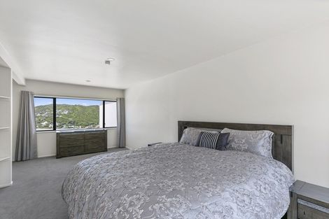 Photo of property in 1/19 Caldwell Street, Karori, Wellington, 6012