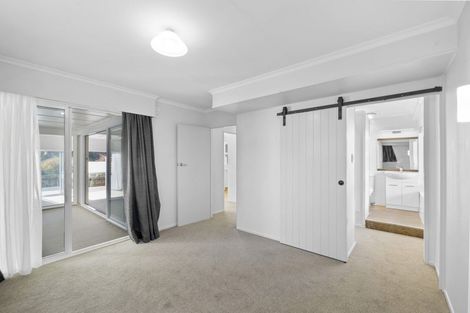 Photo of property in 41 Maratahu Street, Westown, New Plymouth, 4310