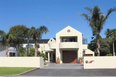 Photo of property in 4 Dundas Street, Whitianga, 3510