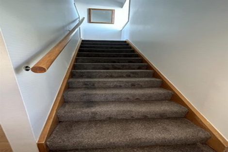 Photo of property in 2/359 Hereford Street, Linwood, Christchurch, 8011