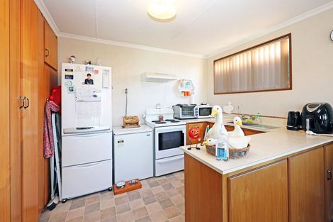 Photo of property in 48d Reed Street, Oamaru, 9400