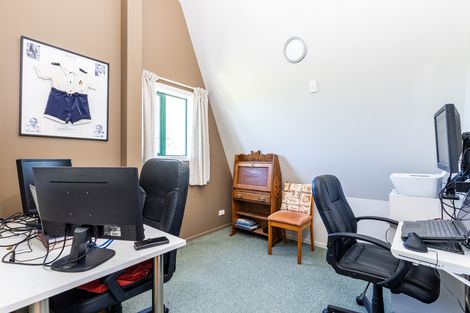 Photo of property in 312 Clayton Road, Ashwick Flat, Fairlie, 7987