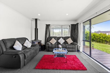 Photo of property in 3 Beveridge Place, Greenmeadows, Napier, 4112