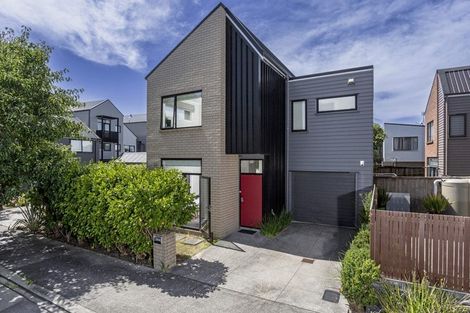 Photo of property in 2 Rarahu Road, Hobsonville, Auckland, 0616