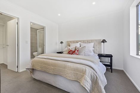 Photo of property in 9 Peihana Road, Hobsonville, Auckland, 0616