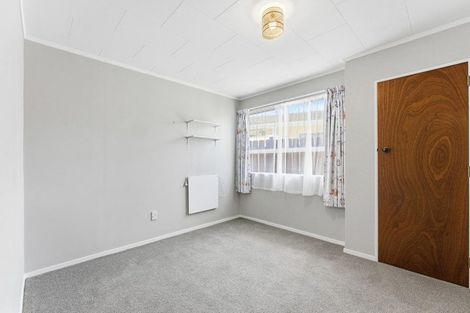 Photo of property in 42 Tawa Street, Gonville, Whanganui, 4501