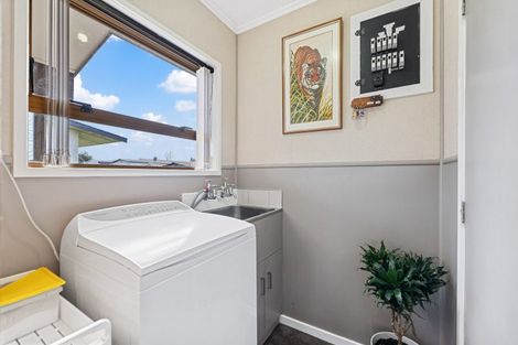 Photo of property in 4 Moana Place, Morrinsville, 3300