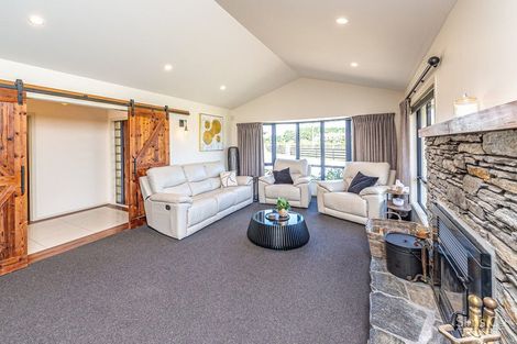 Photo of property in 638 Rapanui Road, Kai Iwi, Whanganui, 4574