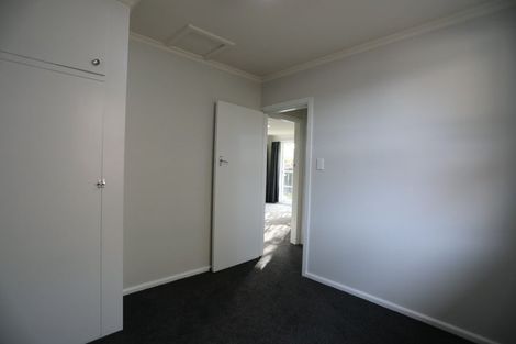 Photo of property in 381 Gloucester Street, Linwood, Christchurch, 8011