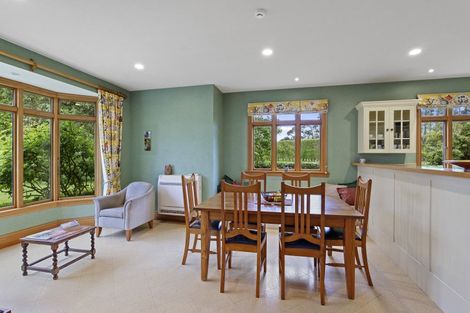 Photo of property in 54 Wroots Road, Kennedys Bush, Christchurch, 8025