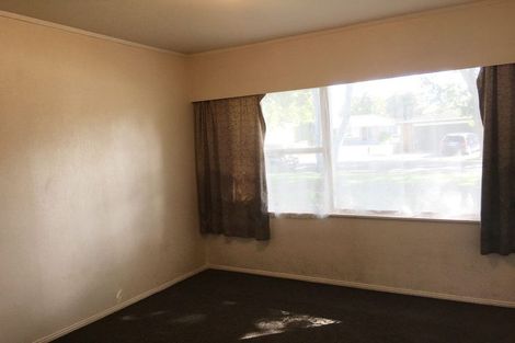 Photo of property in 28 Landscape Road, Papatoetoe, Auckland, 2025