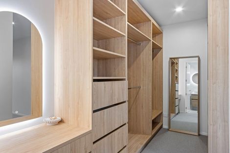 Photo of property in 308 Highsted Road, Casebrook, Christchurch, 8051