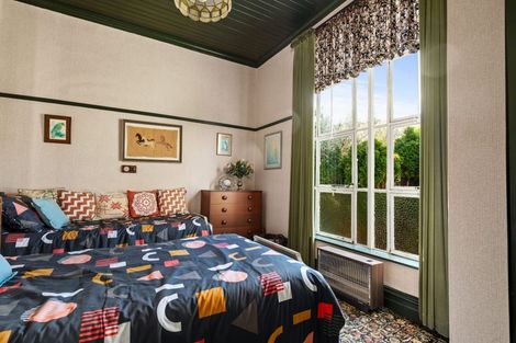 Photo of property in 310 Teviot Road, Roxburgh East, Roxburgh, 9572