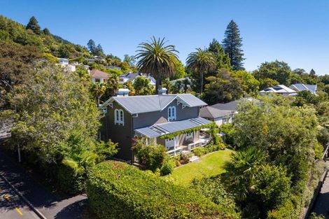 Photo of property in 224 Collingwood Street, Nelson South, Nelson, 7010