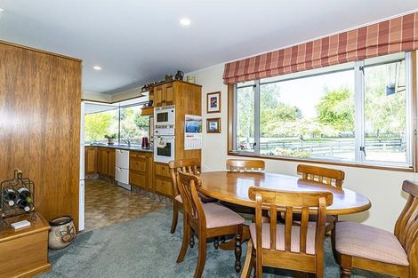 Photo of property in 469 Pages Road, Gleniti, Timaru, 7974