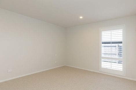 Photo of property in 8 Whitehall Drive, Springlands, Blenheim, 7201