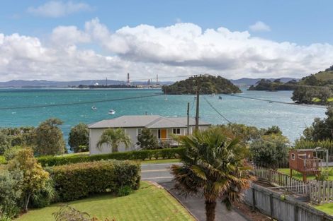 Photo of property in 2353 Whangarei Heads Road, Whangarei Heads, Whangarei, 0174