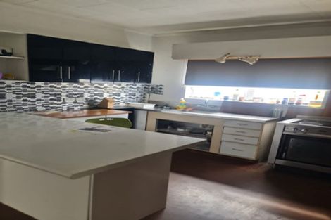 Photo of property in 1/9 Onslow Road, Papakura, 2110