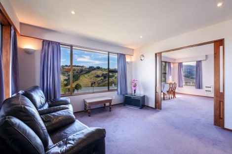 Photo of property in 255 Kenmure Road, Kenmure, Dunedin, 9011