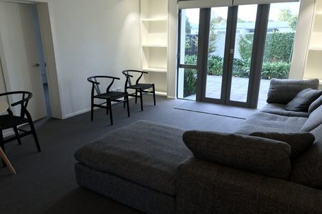 Photo of property in 310x Gloucester Street, Christchurch Central, Christchurch, 8011