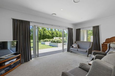 Photo of property in 83 Mccurdys Road, Sheffield, Springfield, 7681
