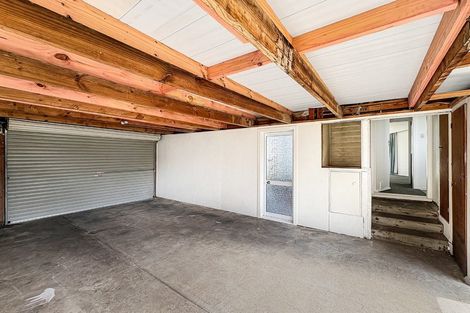 Photo of property in 46 Bremworth Avenue, Dinsdale, Hamilton, 3204