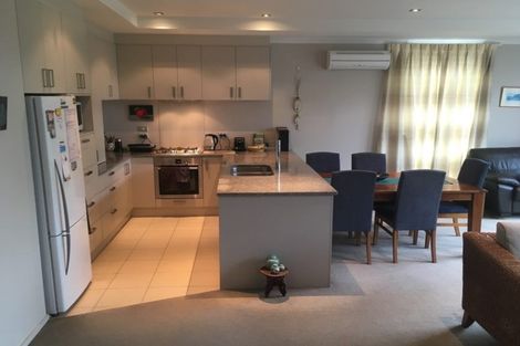 Photo of property in 34 Country Club Terrace, Northwood, Christchurch, 8051