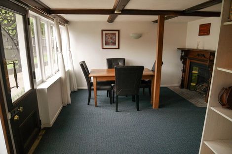 Photo of property in 38a/1 Norwood Road, Bayswater, Auckland, 0622