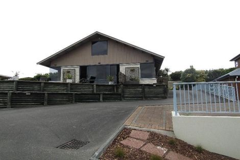 Photo of property in 1/4 Julies Way, Rangatira Park, Taupo, 3330