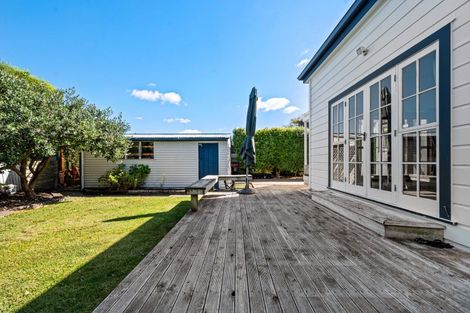 Photo of property in 204 Gascoigne Street, Raureka, Hastings, 4120