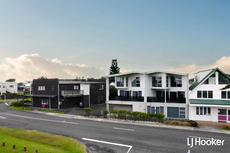 Photo of property in 3 Pio Road, Bowentown, Waihi Beach, 3177