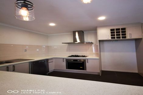 Photo of property in 23 Erceg Way, Rosehill, Papakura, 2113