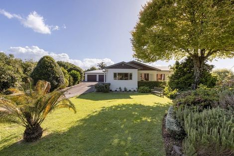 Photo of property in 117r Moffat Road, Bethlehem, Tauranga, 3110
