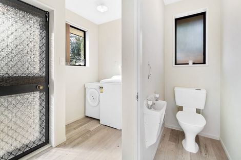 Photo of property in 65 Mackenzie Avenue, Woolston, Christchurch, 8023