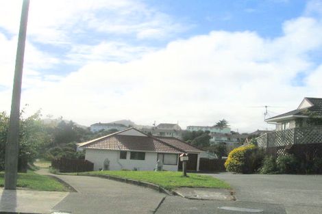 Photo of property in 47c Rose Street, Ranui, Porirua, 5024