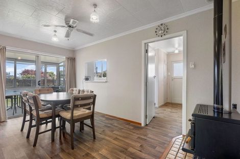 Photo of property in 4 Tybalt Street, Stratford, 4332