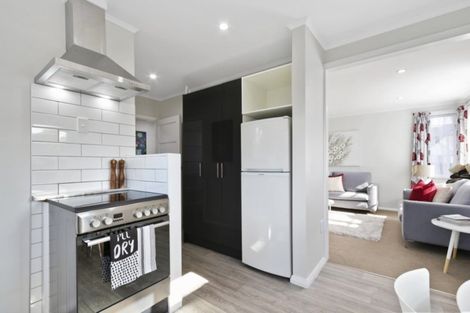 Photo of property in 80 Reynolds Street, Taita, Lower Hutt, 5011