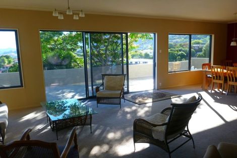 Photo of property in 96 Queen Street, Richmond, 7020