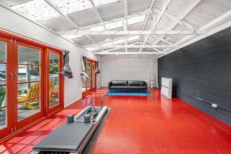 Photo of property in 14 Manga-pirau Street, Waikawa Beach, Manakau, 5573