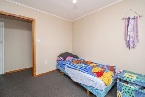 Photo of property in 14 Koromiko Avenue, Hawera, 4610