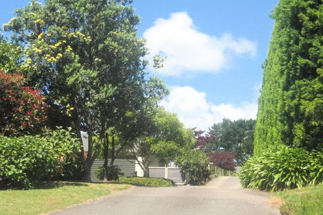 Photo of property in 181a No 1 Road, Te Puke, 3182
