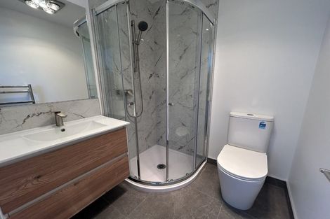 Photo of property in 15b Arimu Road, Papakura, 2110