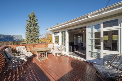 Photo of property in 9125 Hyde-middlemarch Road, Hyde, Ranfurly, 9397