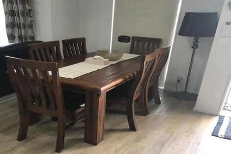 Photo of property in 25 Apple Orchard Way, Sunnyvale, Auckland, 0612