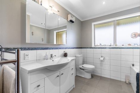 Photo of property in 5 Falcon Street, Newfield, Invercargill, 9812