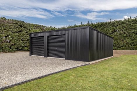 Photo of property in 209 Creyke Road, Darfield, 7571