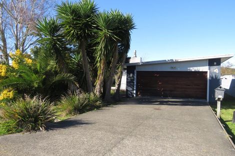 Photo of property in 63 Mclean Street, Wairoa, 4108